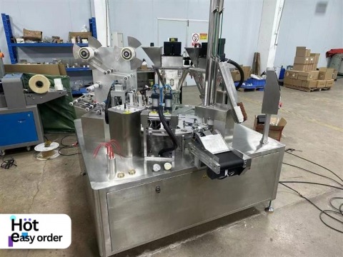 รับนำเข้าเครื่องจักรจากจีน